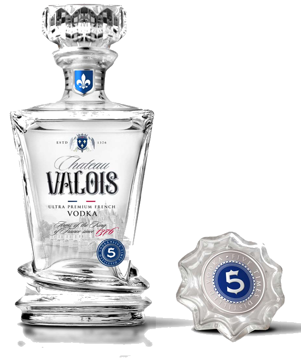 vodka_valois