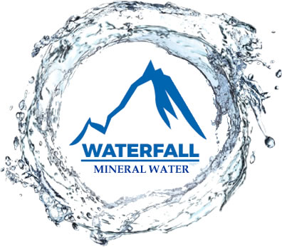 logo_waterfall_sin_fondo_en